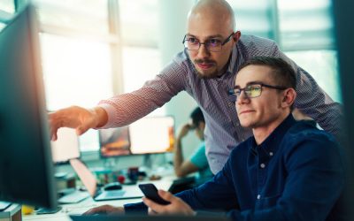 Microsoft 365 – The Different Tools