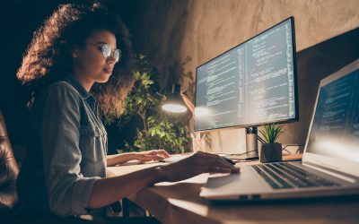 Is Your IT Provider Letting You Down